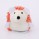 Toys for cats