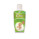 Special treatment shower gel