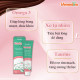 Vemedim Hairball Cure gel 50g hairball pepper