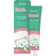 Vemedim Hairball Cure gel 50g hairball pepper